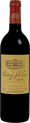 Chateau le Crock St. Estephe